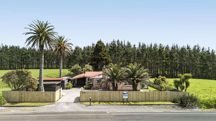 1606 South Road_4