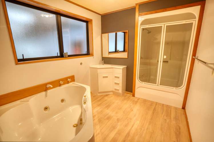 1161 Marsden Road Marsden_15