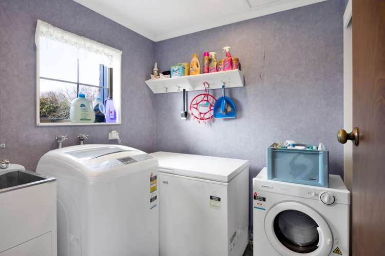 66 Rata Street Hawera_11