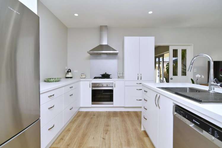 4 Wagner Crescent_5