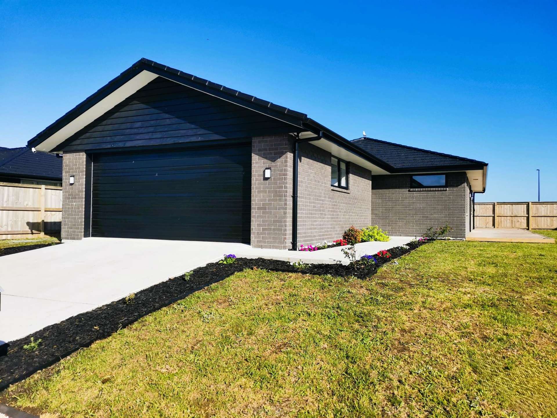 12 Te Taniwha Road Whangārei_0