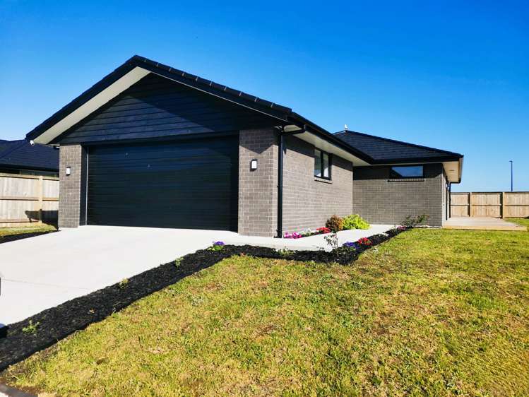 12 Te Taniwha Road_0