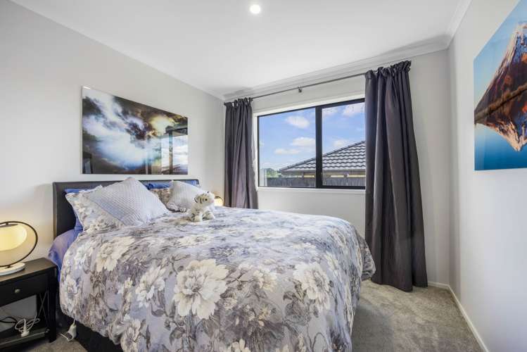 13 Paul Way Pokeno_22