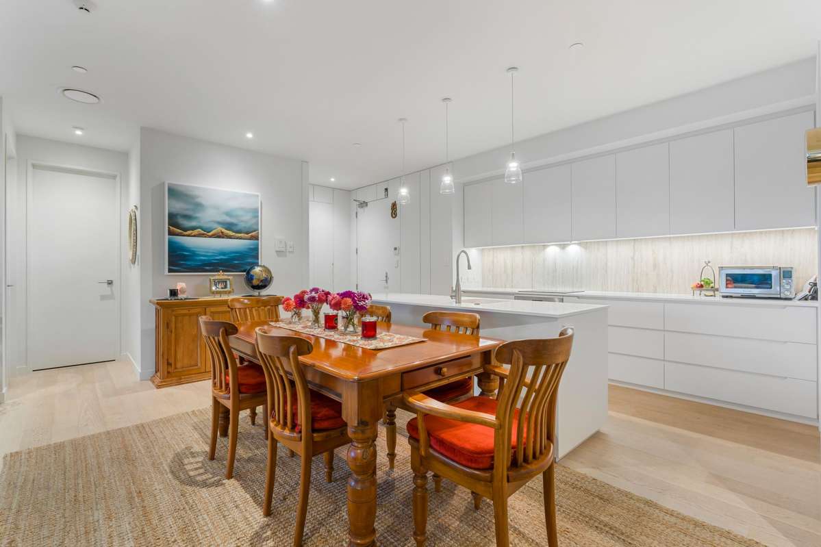 103/223A Green Lane West_1