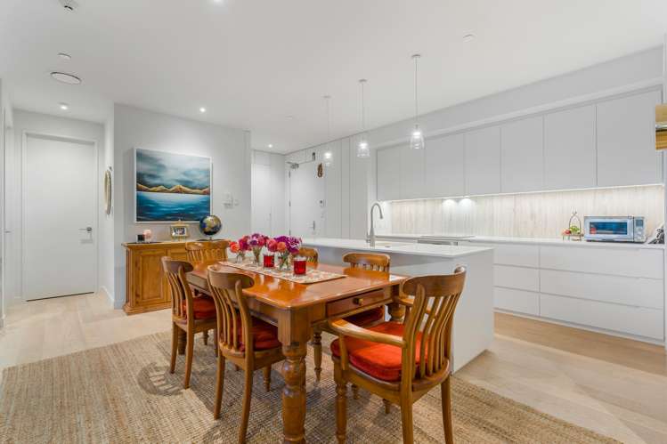 103/223A Green Lane West Epsom_5