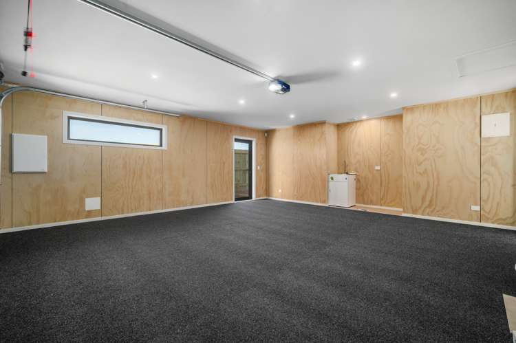 58 Maru Terrace Wharewaka_16