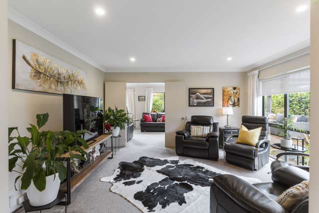 4 Rialto Court East Tamaki Heights_1