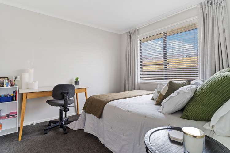 4 Plate Lane Papamoa_8