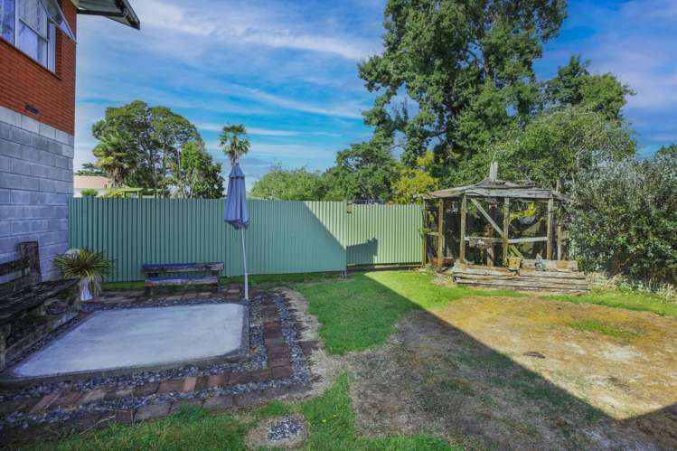 5 Hinewai Street Otorohanga_29