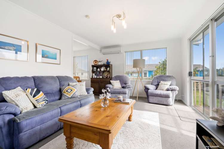 10 Crispian Place Manurewa_4