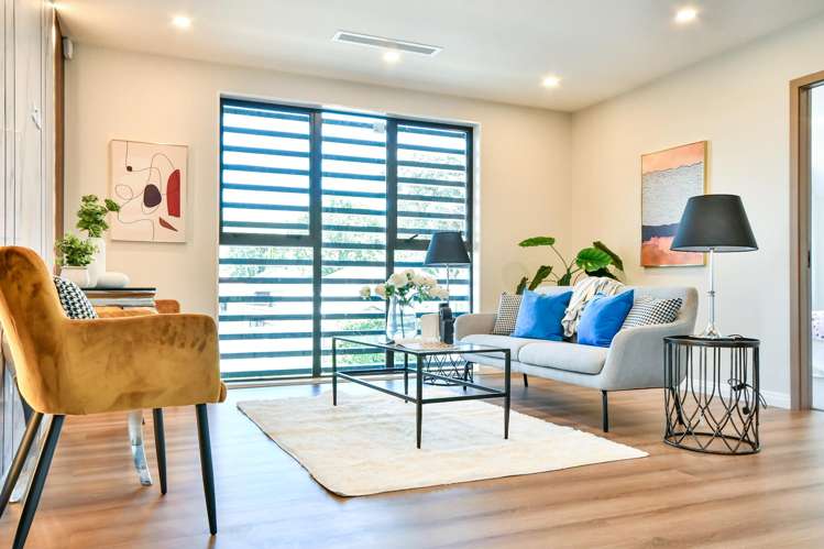 42 Church Road Mangere Bridge_13