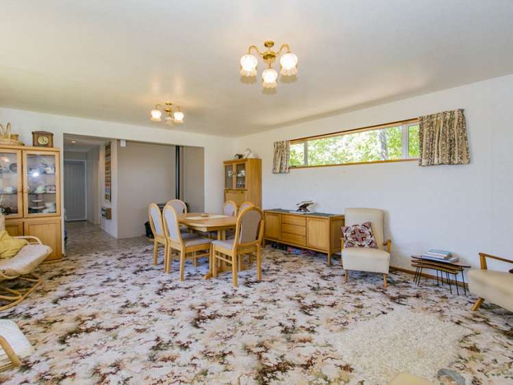 88 Bridge Road Fernside_5