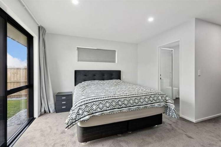 27 Lunn Cr Leeston_14