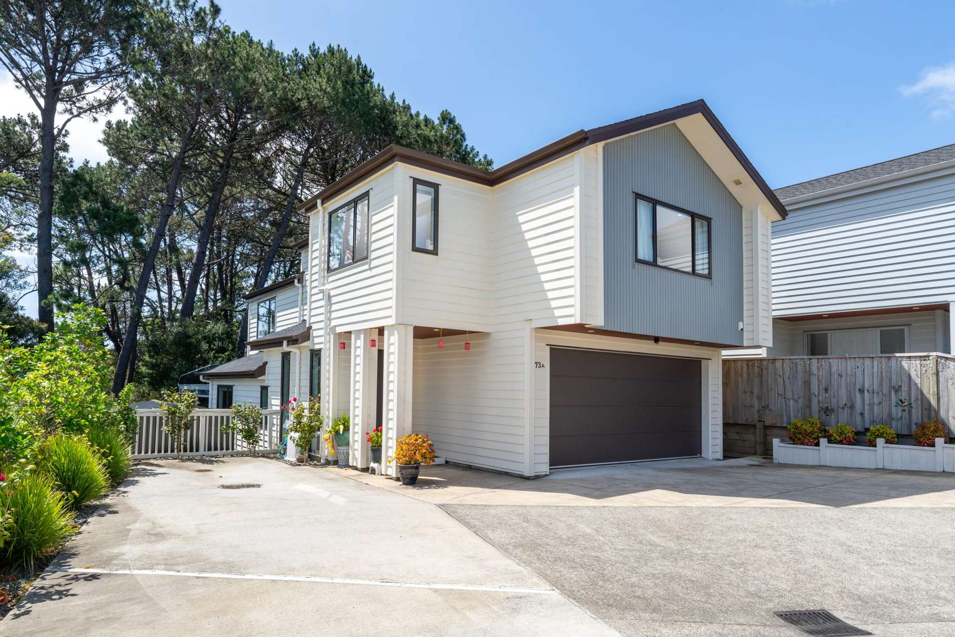 73A Granville Drive Massey_0