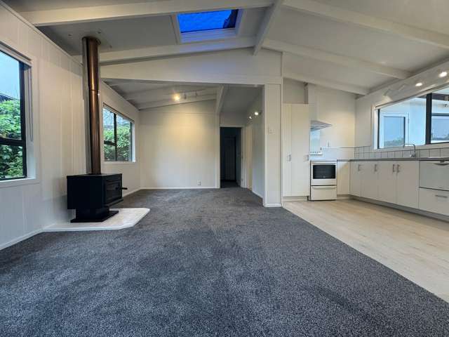 13 Trig Hill Road Onetangi_3