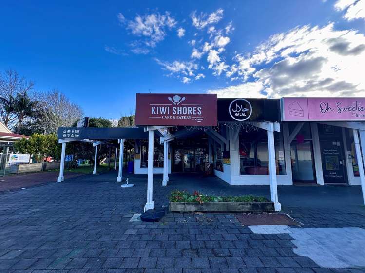 3C Inverness Road Browns Bay_1