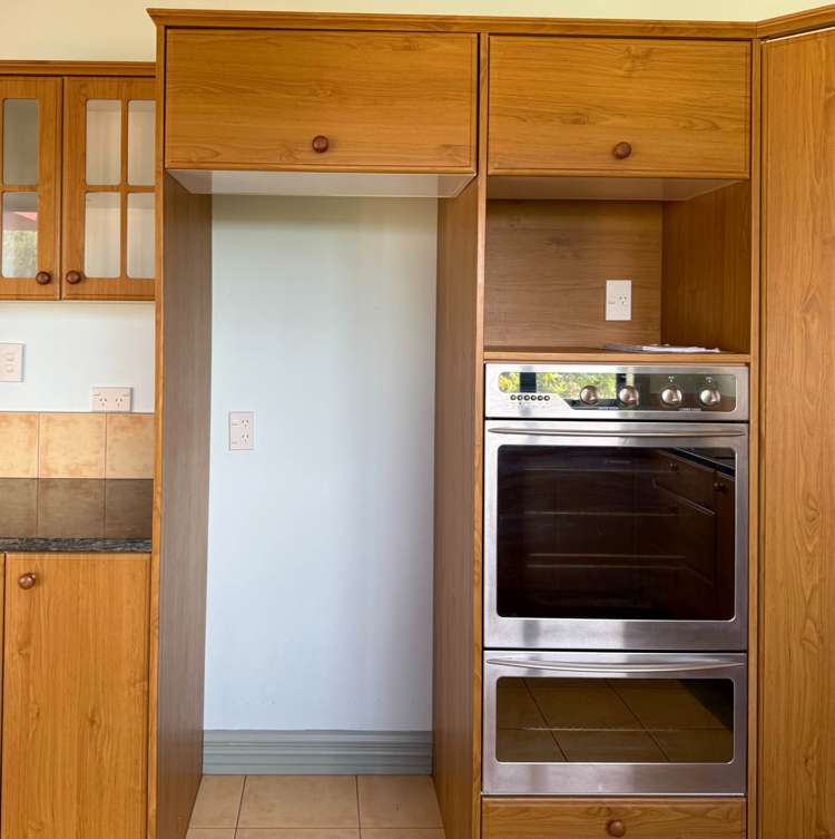 51 Clansman Terrace Gulf Harbour_5