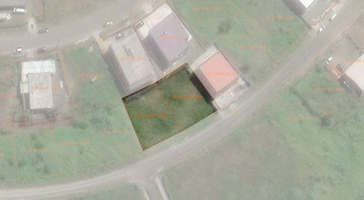 Lot 15,16 Sharda Nand Road, Nadera Nasinu_1