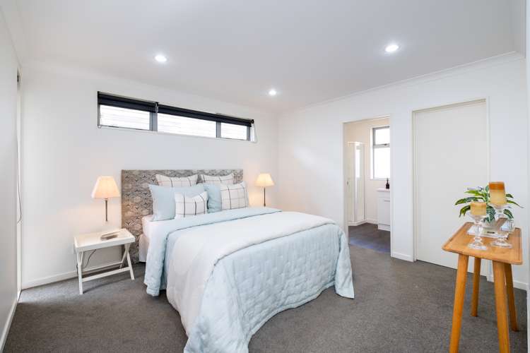 51a Iona Road Havelock North_9