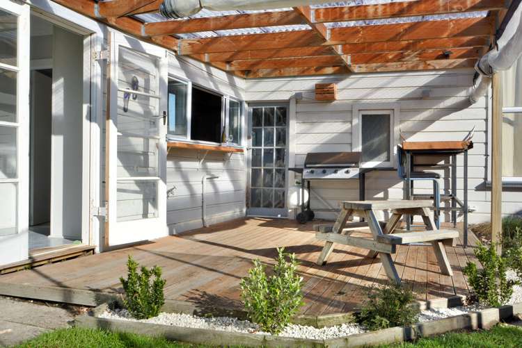 43 Plunket Street Saint Kilda_17