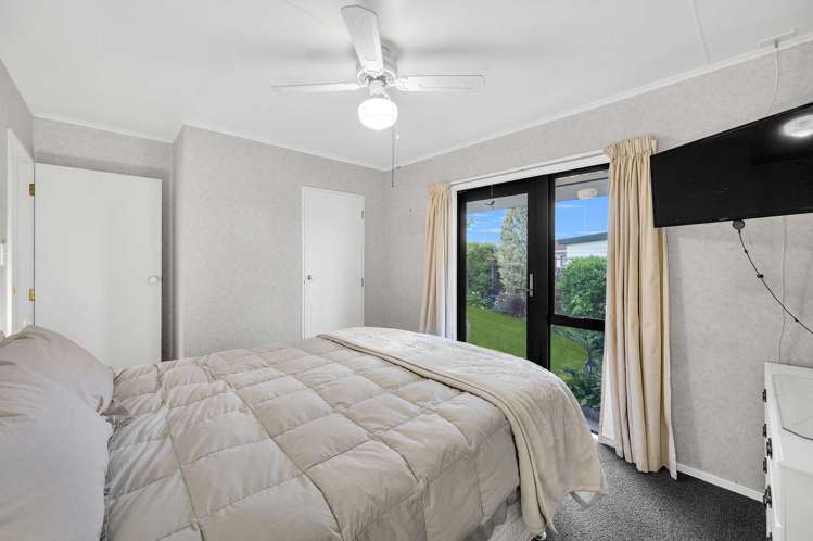 2/17 Townshend Crescent Greenmeadows_9