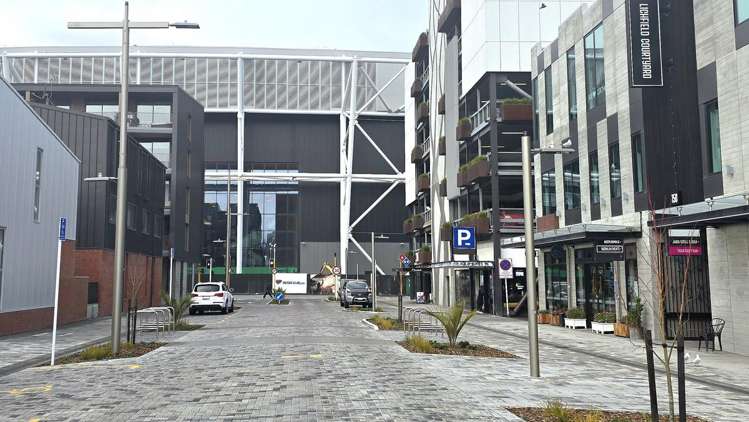 5 Nurseryman Lane Christchurch Central_9