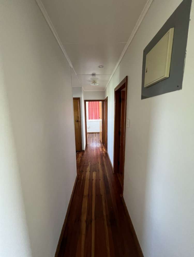 7 Awatea Street Levin_7