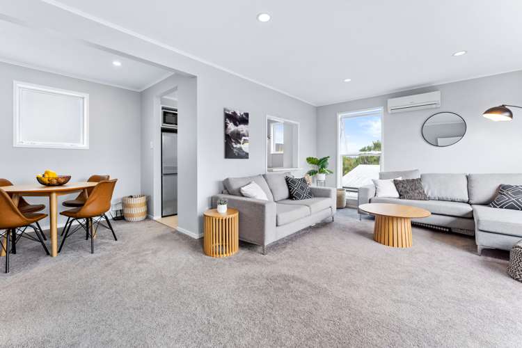 1/32 Seaview Road Glenfield_7