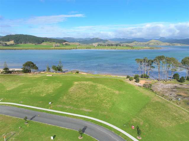 10 & 12 Taniwha Place Matarangi_2