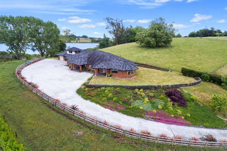 30 Ranby Road Ohaupo_21