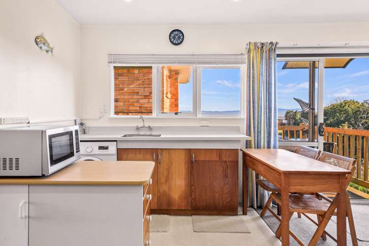 803 Richmond Street Thames_22