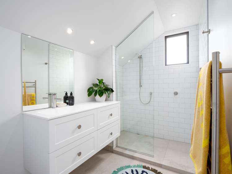 493 Speargrass Flat Road Dalefield/Wakatipu Basin_13