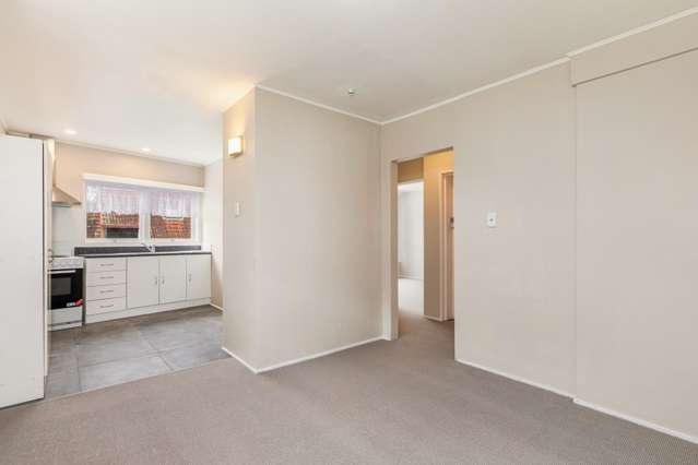 1c/38 Epsom Avenue Epsom_1