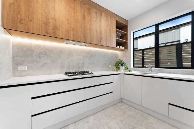 46 Kate Duncan Drive Swanson_13