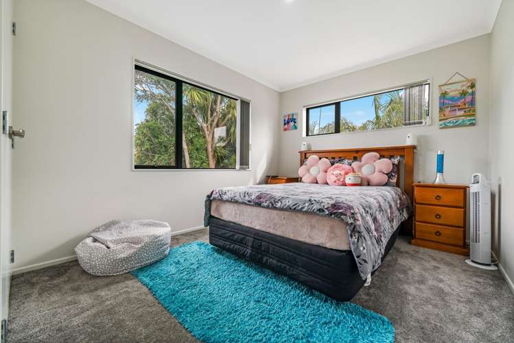 61a Awaroa Road Sunnyvale_10