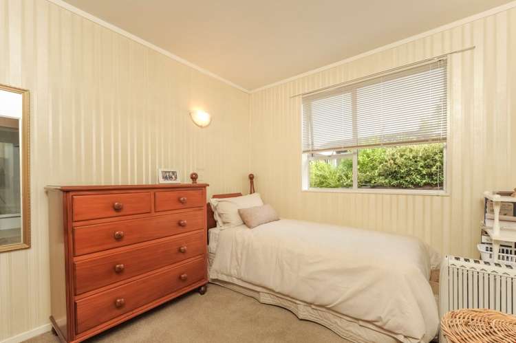 2/11 Houghton Street Meadowbank_15