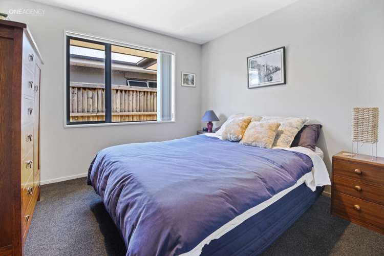 39 Sovereign Boulevard Kaiapoi_16