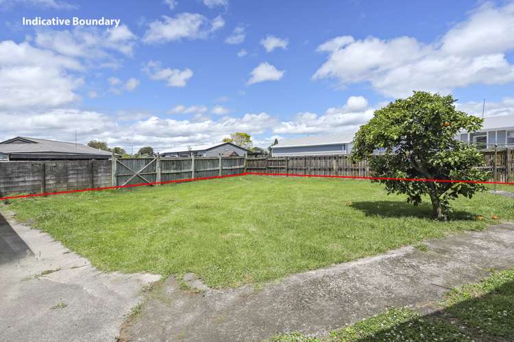 16 Girven Road Mount Maunganui_3