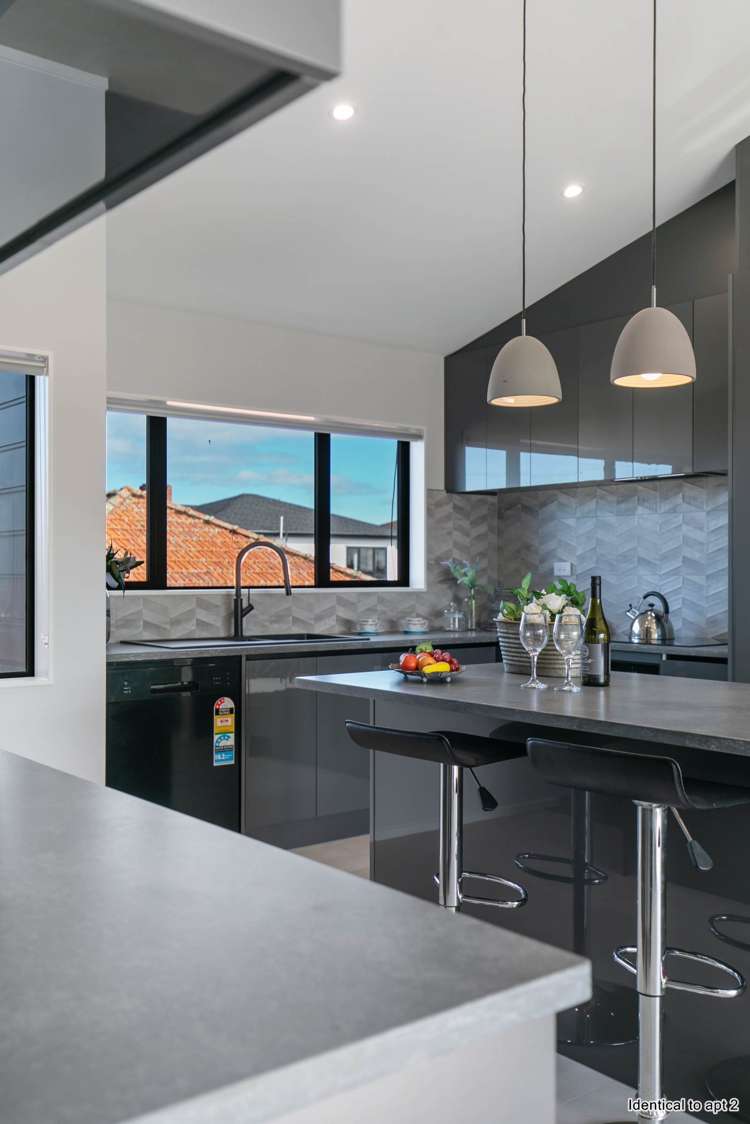 4/7 Caspar Road Papatoetoe_7