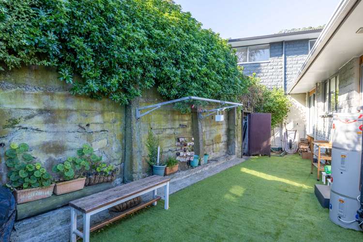 1a College Road Lyttelton_17