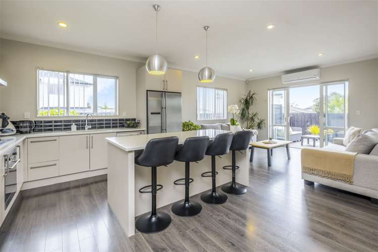 241 Harbourside Drive Karaka_5