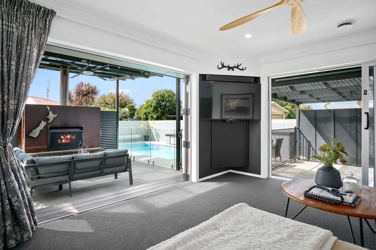 1 Ruskin Place Leamington_10