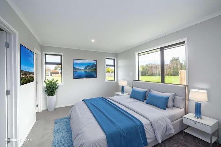 2a Stevens Drive_5