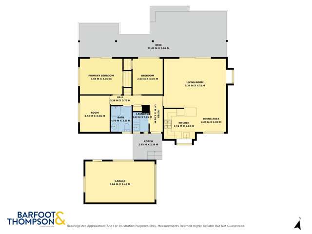 2/144 Old Wairoa Road Papakura_1