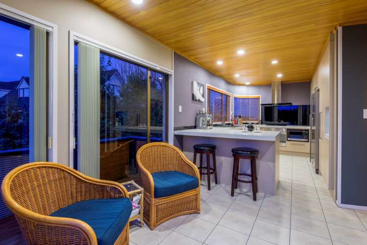 8 Sophora Place Totara Heights_8