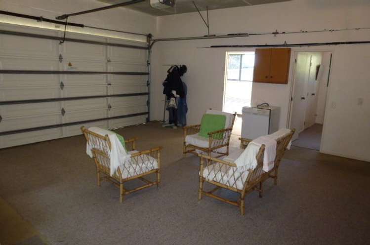 30b Fishermans Bend Whiritoa_16