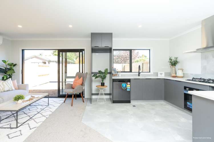 4/22 Dalgliesh Avenue Forest Lake_8