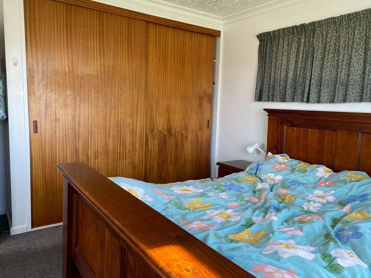 34 O'Briens Road Sockburn_4