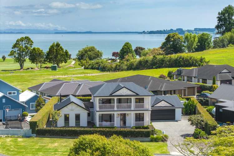 262 Hamurana Road Omokoroa_1