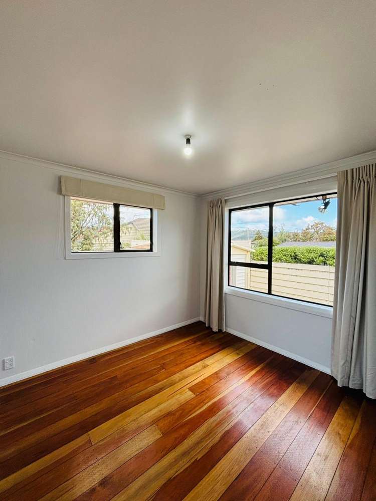 4/69 Ararino Street Trentham_10